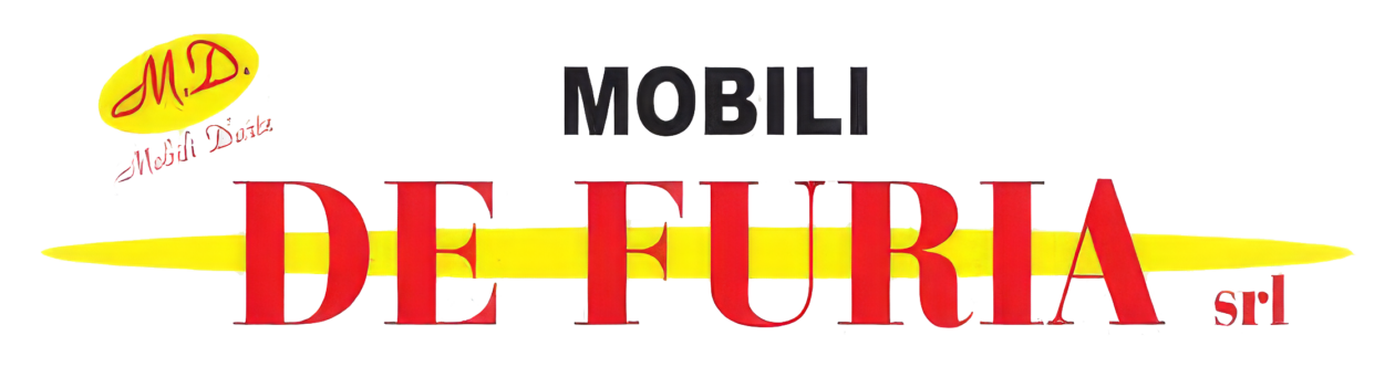 Mobili De Furia