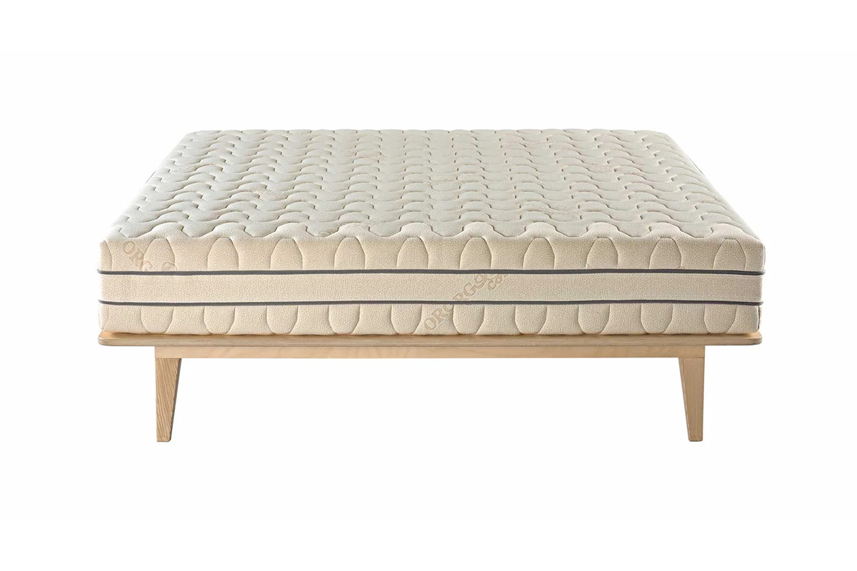 Castiflex