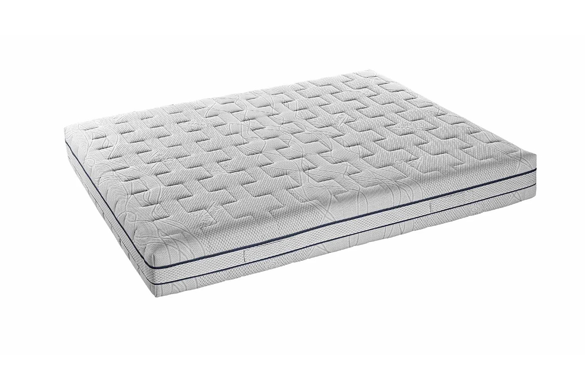 Castiflex
