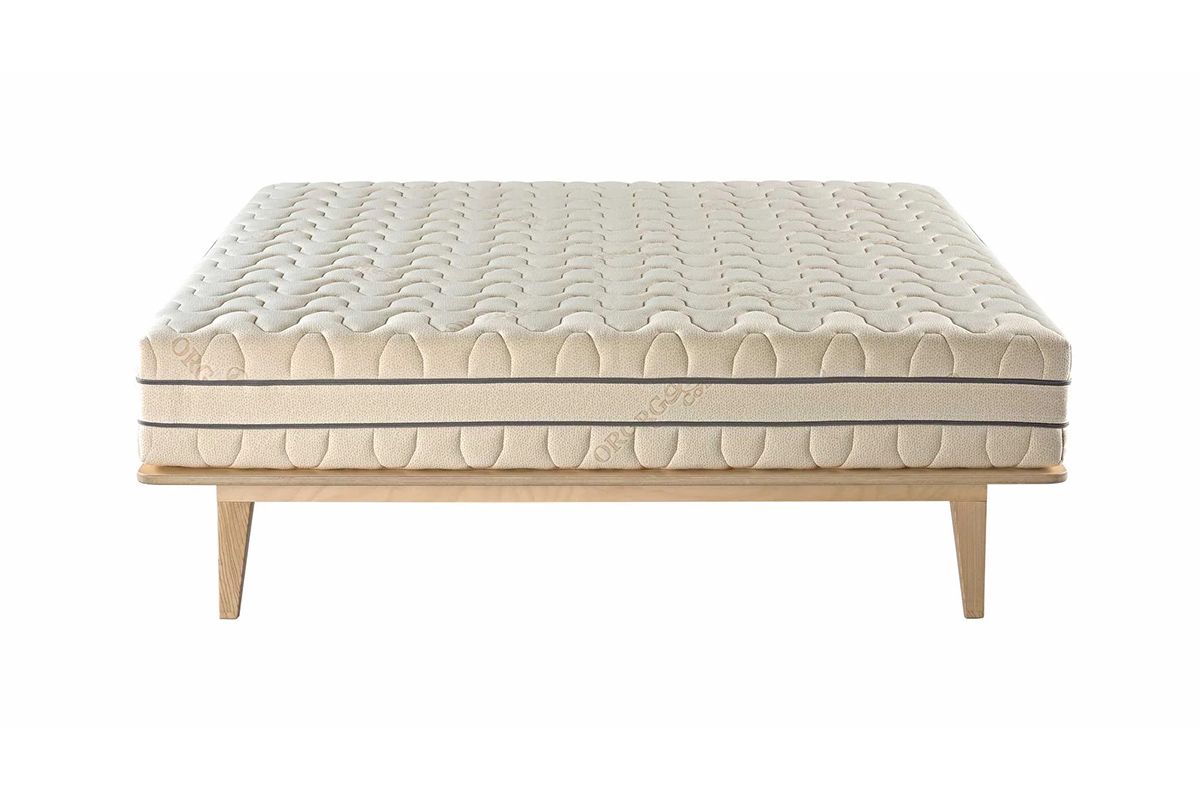 Castiflex