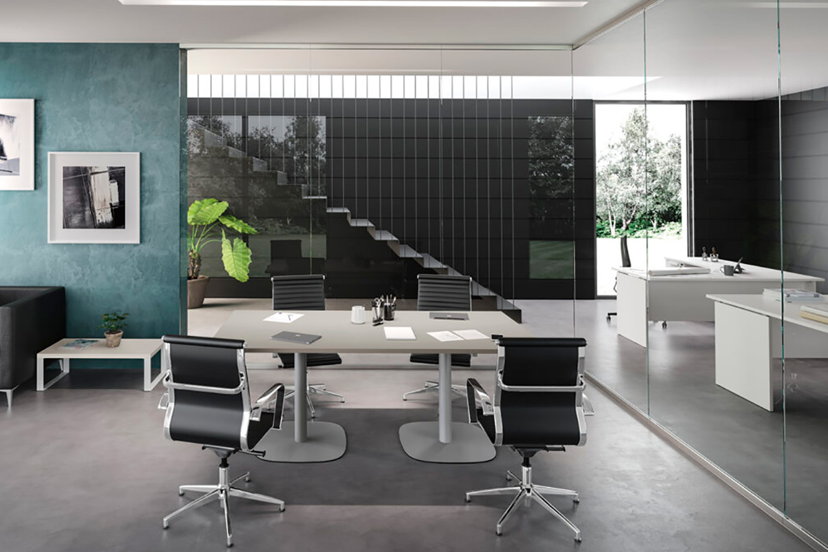 Colombini Office