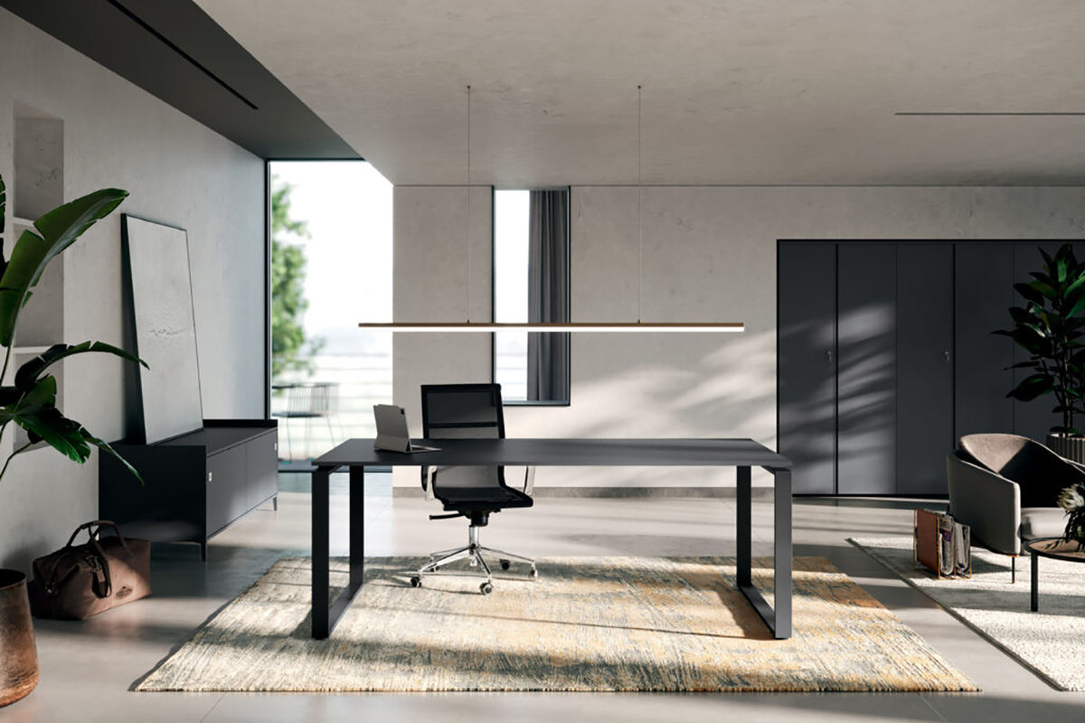 Colombini Office