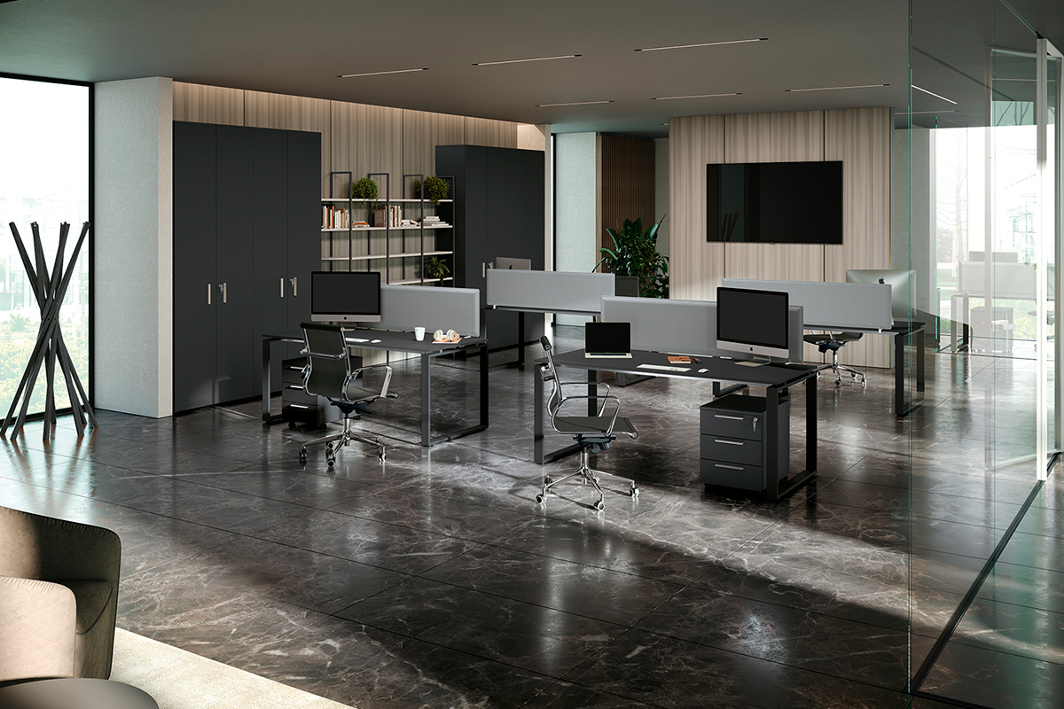 Colombini Office