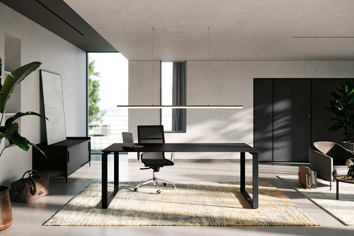 Colombini Office