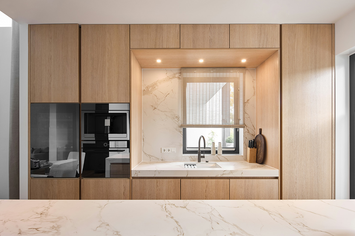 Dekton