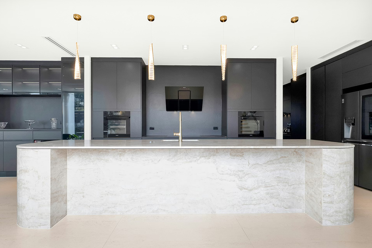 Dekton