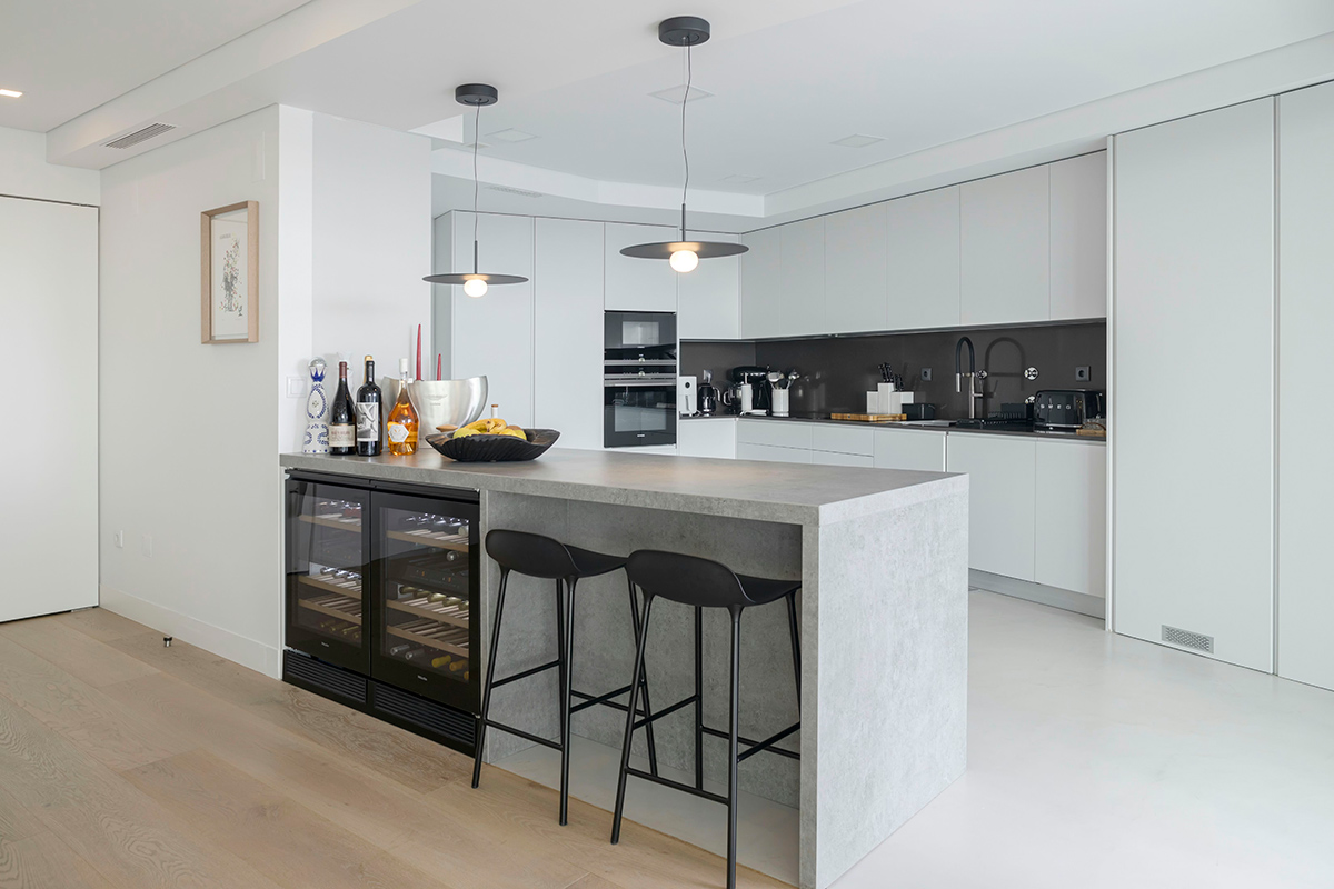 Dekton