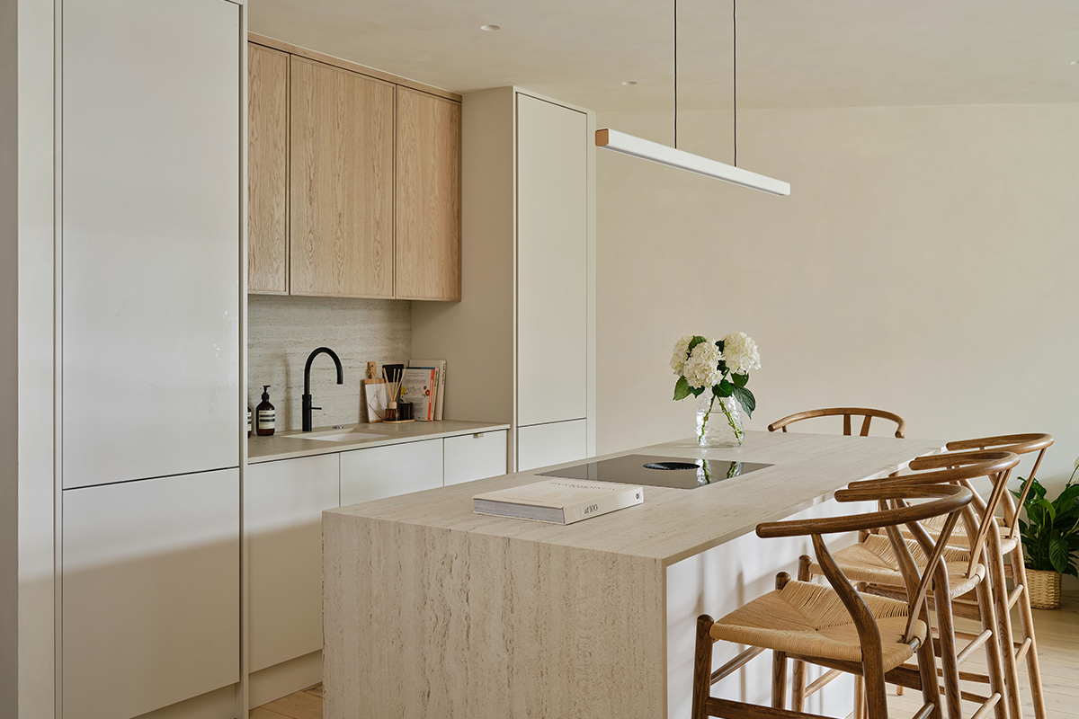 Dekton