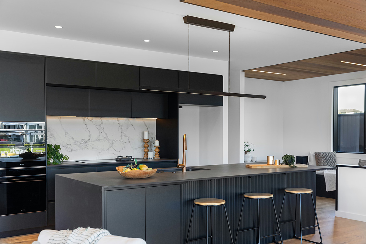 Dekton