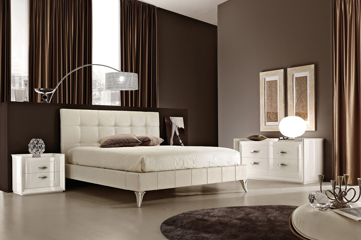 Ferretti & Ferretti GiornoNotte