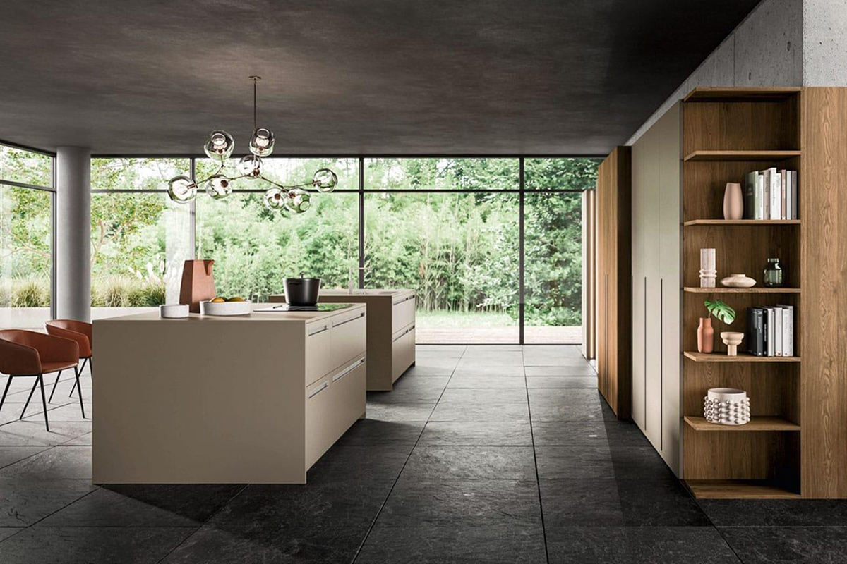 Gentili Cucine