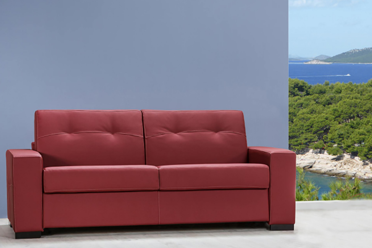 Ghibli Divani