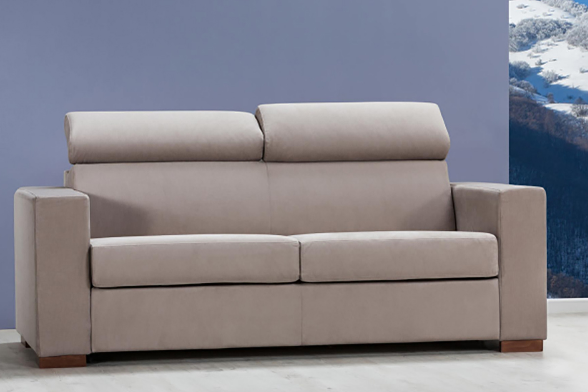 Ghibli Divani