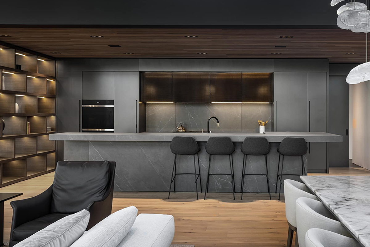 Laminam