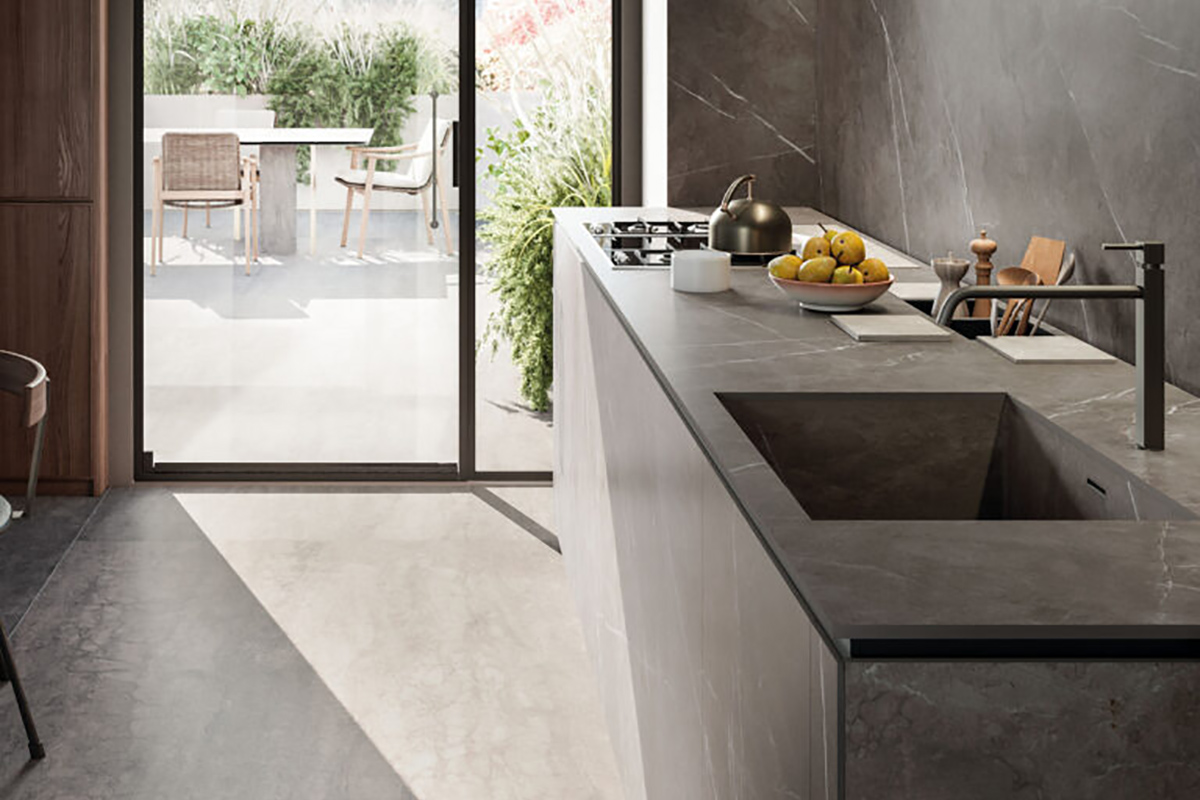 Laminam