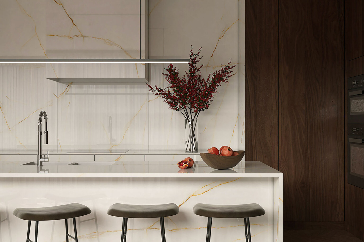 Laminam