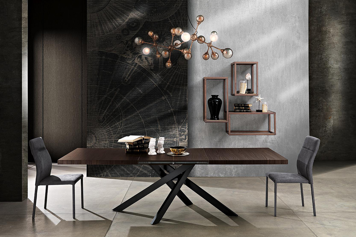 Maxhome