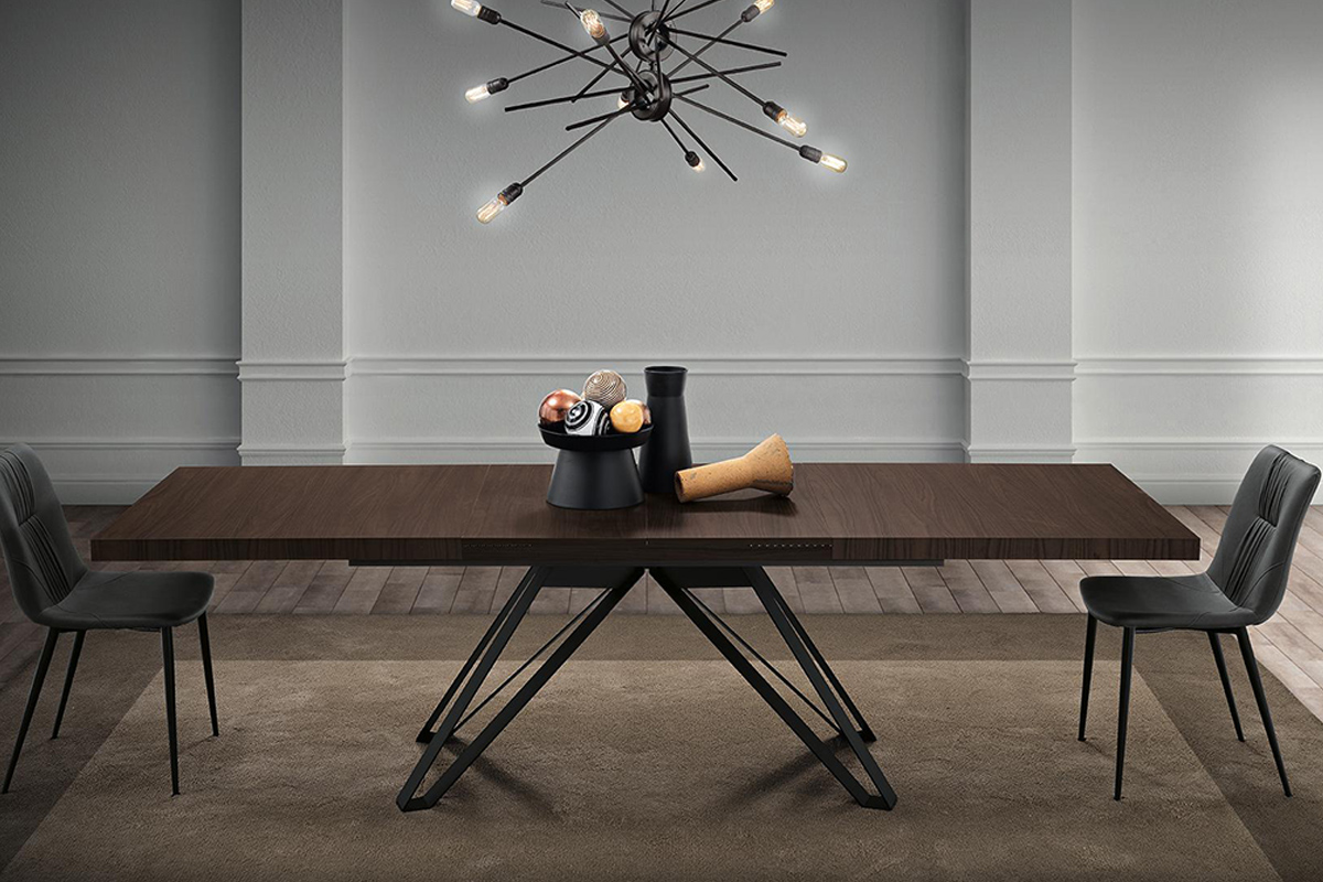 Maxhome