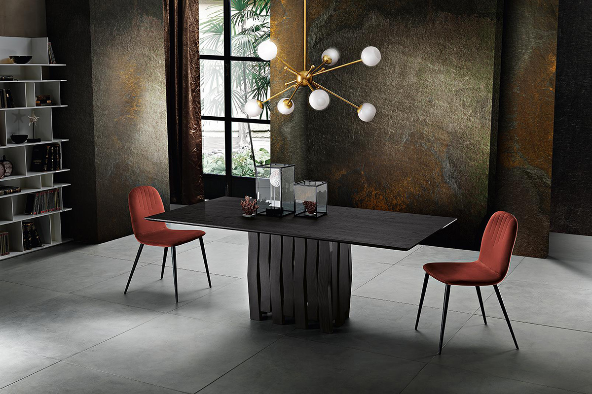 Maxhome