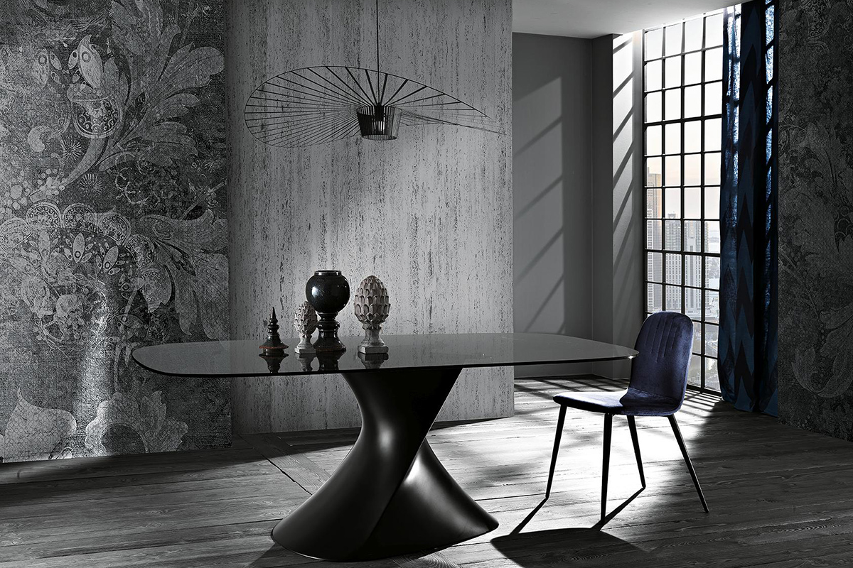 Maxhome