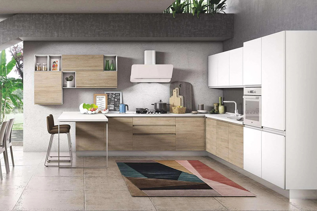 Netcucine