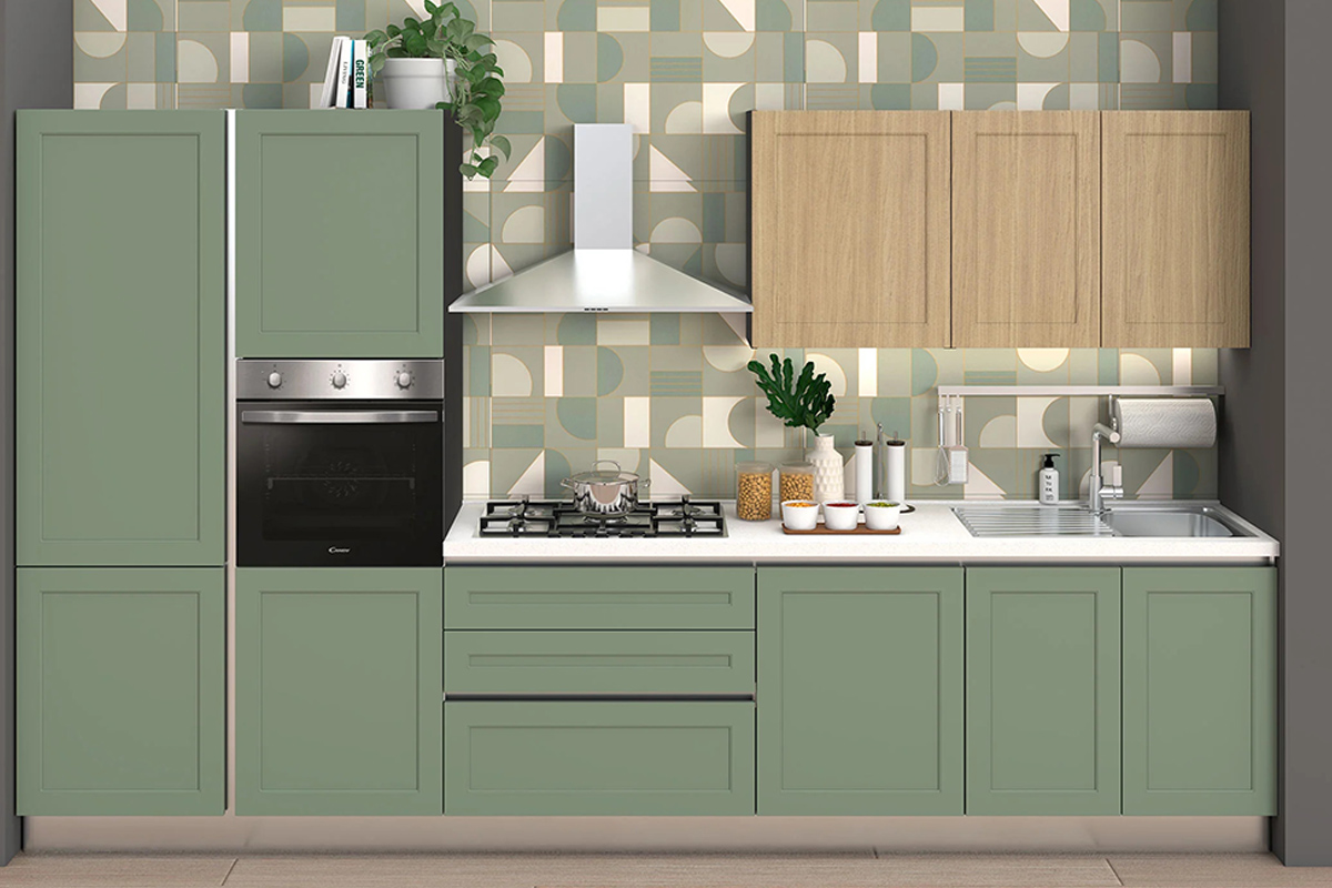 Netcucine