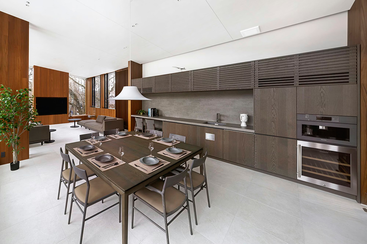 Silestone