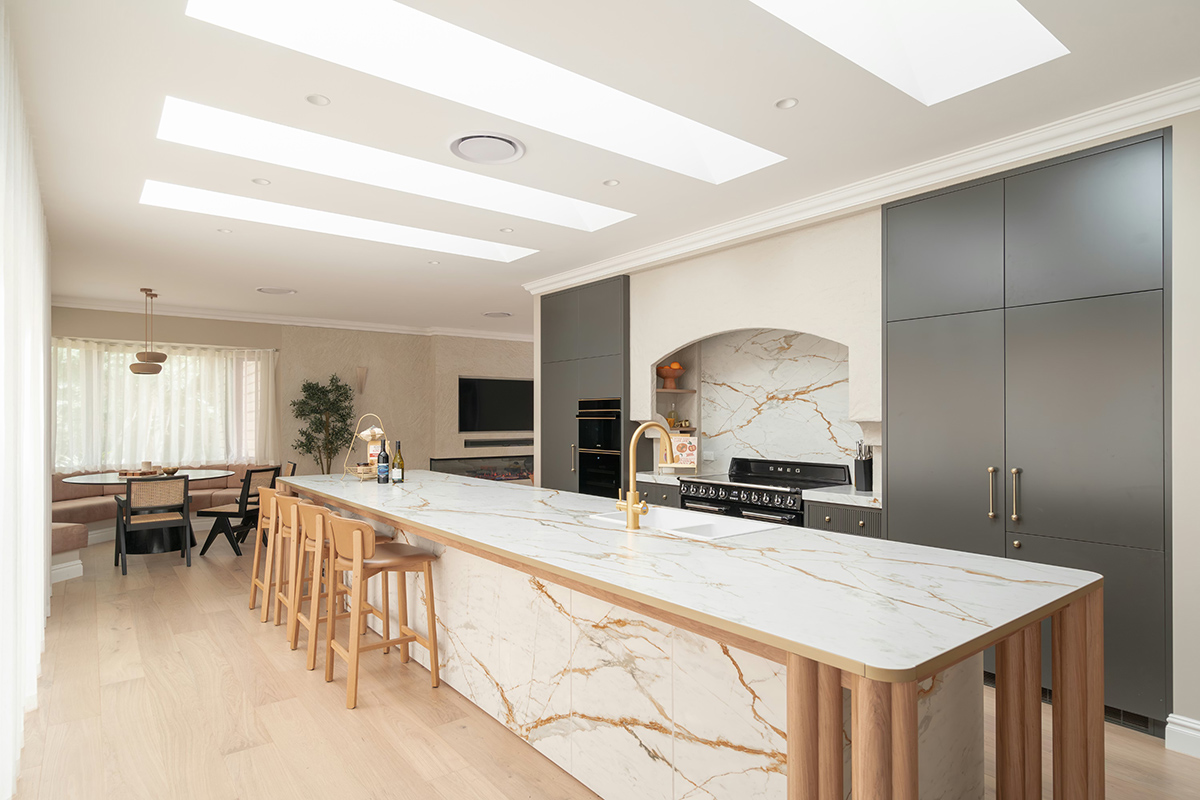 Silestone