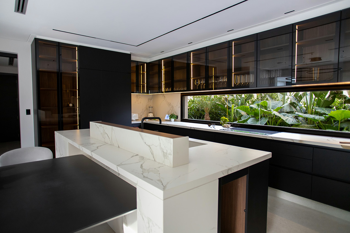 Silestone