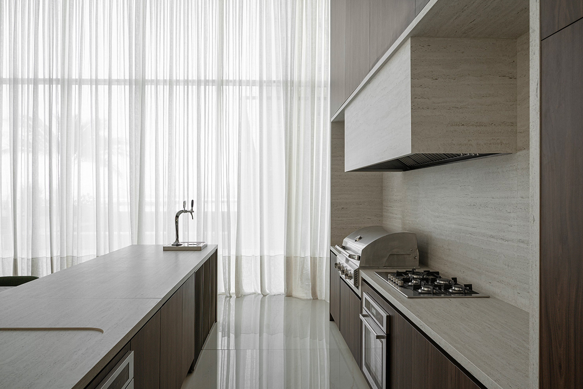 Silestone