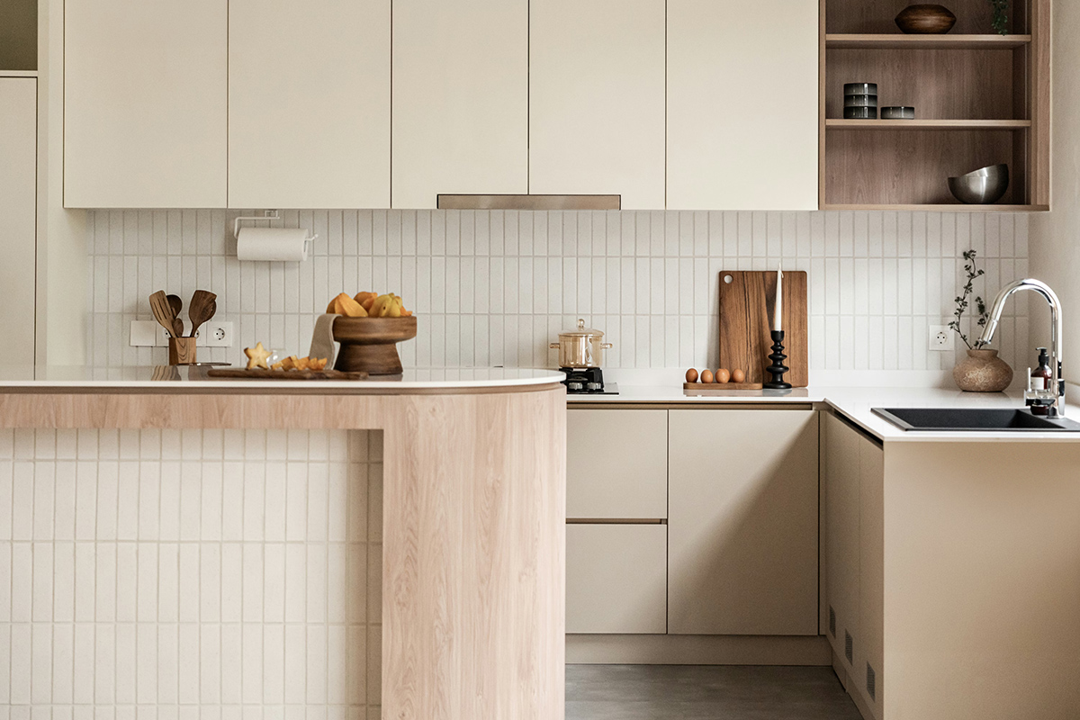 Silestone