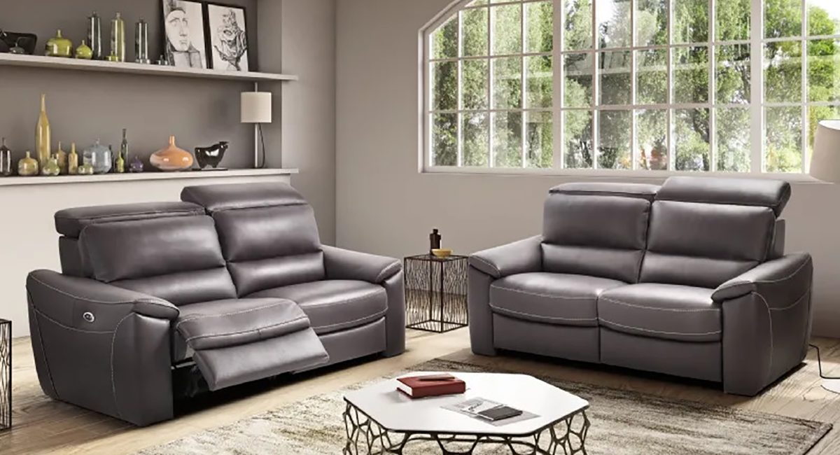 afosofa-1