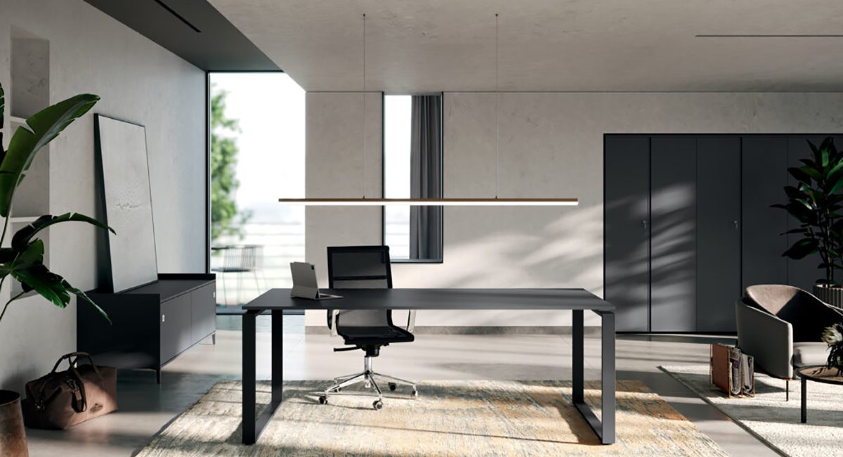 colombini-office-2