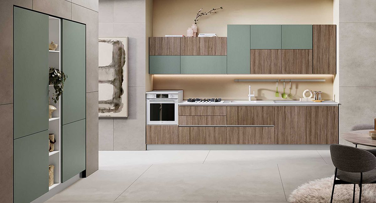 net-cucine-1